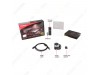 Avermedia Game Capture HD II